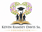 The Kevin Ramsey Davis Sr. Foundation